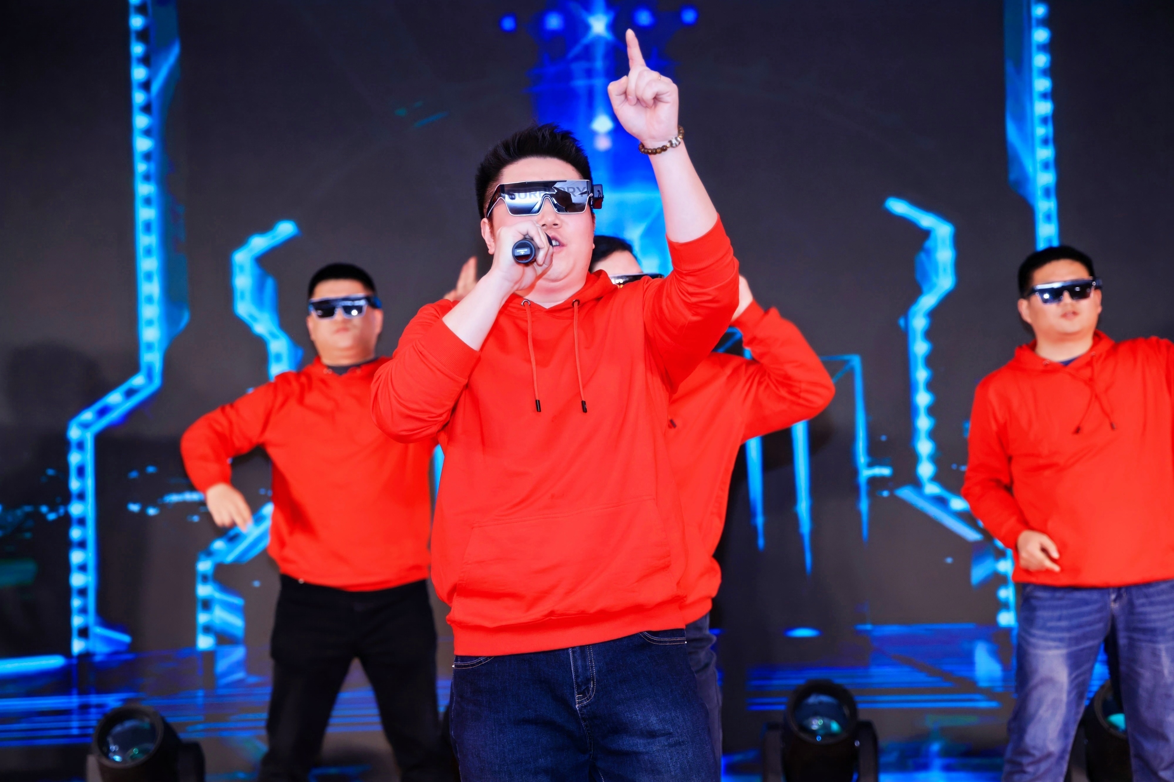 ��Ȧ�����ɷ�2025�����