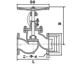 Z6·尊龙「中国区」官方网站